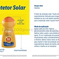 lidl shop folheto-14.jpg